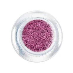 Beth Bender Beauty Glitter Glaze -LA ROCHE-POSAY || Murad || SkinMedica Sales BBB0032