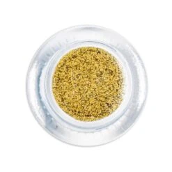 Beth Bender Beauty Glitter Glaze -LA ROCHE-POSAY || Murad || SkinMedica Sales BBB0033