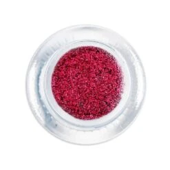 Beth Bender Beauty Glitter Glaze -LA ROCHE-POSAY || Murad || SkinMedica Sales BBB0034