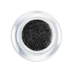 Beth Bender Beauty Glitter Glaze -LA ROCHE-POSAY || Murad || SkinMedica Sales BBB0035