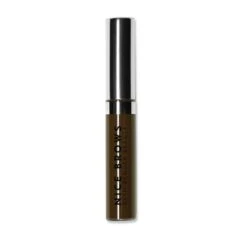 Beth Bender Beauty Nice Brows Tinted Gel 19 Beth Bender Beauty Nice Brows Tinted Gel -LA ROCHE-POSAY || Murad || SkinMedica Sales BBB0043