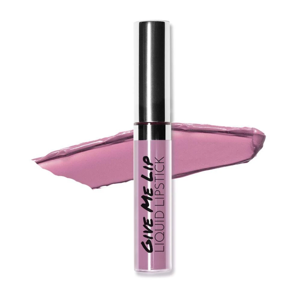 Beth Bender Beauty Give Me Lip 17 Beth Bender Beauty Give Me Lip - Image 15