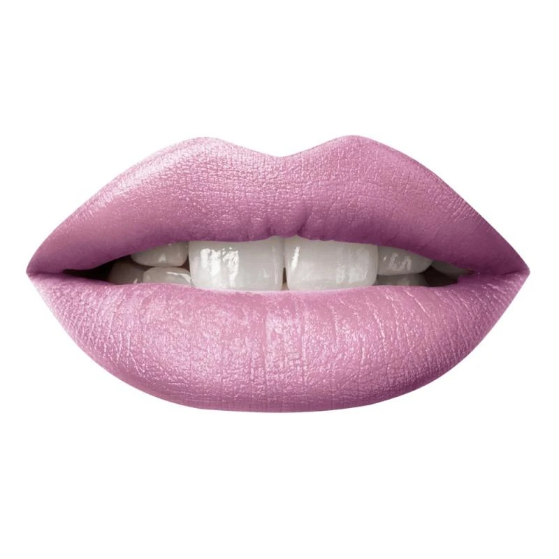 Beth Bender Beauty Give Me Lip 18 Beth Bender Beauty Give Me Lip - Image 16