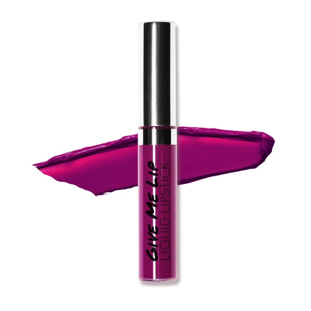 Beth Bender Beauty Give Me Lip 19 Beth Bender Beauty Give Me Lip - Image 17