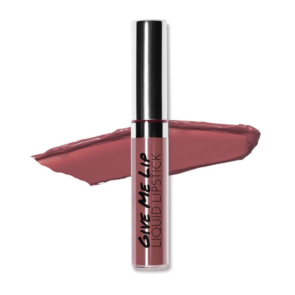 Beth Bender Beauty Give Me Lip 20 Beth Bender Beauty Give Me Lip - Image 18