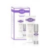Belli Anti-Blemish Basics 1 Belli Anti-Blemish Basics -LA ROCHE-POSAY || Murad || SkinMedica Sales BBE0004.1