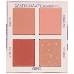 Carter Beauty Mini Blusher Palette 9 Carter Beauty Mini Blusher Palette -LA ROCHE-POSAY || Murad || SkinMedica Sales BHzUCxjSTGtRPPGN1rTW CAR0031.2