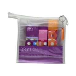 BRYT Pro Kit -LA ROCHE-POSAY || Murad || SkinMedica Sales BLPvUAQYyBhEx7lli6TA White 600x600 1d22674a 8f7a 4ba6 bbe0 63e08de2755a