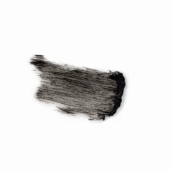 City Beauty Beyond Mascara Volumizing Treatment -LA ROCHE-POSAY || Murad || SkinMedica Sales BM swatch