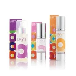 BRYT Pro Kit -LA ROCHE-POSAY || Murad || SkinMedica Sales BRYT PRO KITS