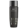 DCL Balancing Cleanser