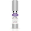 Belli Acne Control Spot Treatment 1 Belli Acne Control Spot Treatment -LA ROCHE-POSAY || Murad || SkinMedica Sales Belli AcneControlSpotTreatment Front