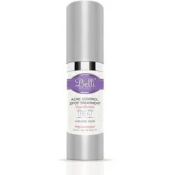 Belli Acne Control Spot Treatment