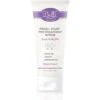 Belli Fresh Start Pre-Treatment Scrub -LA ROCHE-POSAY || Murad || SkinMedica Sales Belli FreshStartPre TreatmentScrub Front