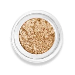 Beth Bender Beauty Foiled Glacé Shadow Pot 21 Beth Bender Beauty Foiled Glacé Shadow Pot -LA ROCHE-POSAY || Murad || SkinMedica Sales Born This Way Gold