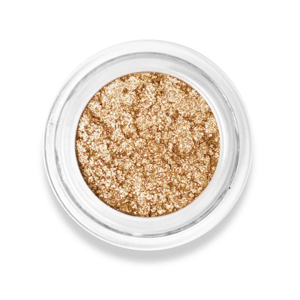 Beth Bender Beauty Foiled Glacé Shadow Pot 10 Beth Bender Beauty Foiled Glacé Shadow Pot - Image 8