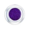 Beth Bender Beauty Glitter Glaze -LA ROCHE-POSAY || Murad || SkinMedica Sales ByTsRSxRyeAekM3ZKlrs BBB0031