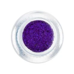 Beth Bender Beauty Glitter Glaze