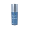 ATZEN DNA Repair Serum 1 ATZEN DNA Repair Serum -LA ROCHE-POSAY || Murad || SkinMedica Sales C18XHwX6QBGZLssX23PM ATZ0001 1