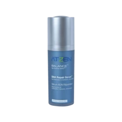 ATZEN DNA Repair Serum