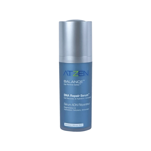 ATZEN DNA Repair Serum 3 ATZEN DNA Repair Serum