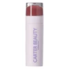 Carter Beauty Word Of Mouth Lipstick 2 Carter Beauty Word Of Mouth Lipstick -LA ROCHE-POSAY || Murad || SkinMedica Sales CAR0100.1