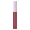 Carter Beauty Free Speech Lip Tint 1 Carter Beauty Free Speech Lip Tint -LA ROCHE-POSAY || Murad || SkinMedica Sales CAR0130.1 fef45c91 7b46 49d8 9a47 4e584a83f6eb