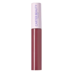 Carter Beauty Free Speech Lip Tint