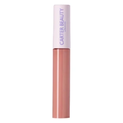 Carter Beauty Free Speech Lip Tint -LA ROCHE-POSAY || Murad || SkinMedica Sales CAR0132.1 5e9e4f11 82e2 45ec bb88 313e1af914df
