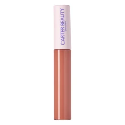 Carter Beauty Free Speech Lip Tint -LA ROCHE-POSAY || Murad || SkinMedica Sales CAR0133.1 82ff299e a400 40de 9680 9109576a046f
