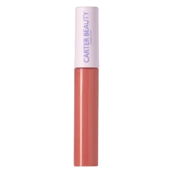 Carter Beauty Free Speech Lip Tint -LA ROCHE-POSAY || Murad || SkinMedica Sales CAR0135.1 3324dcc8 3d87 4677 8cb3 89982f56d356