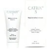 Catrix 5 - Rejuvenation Cream -LA ROCHE-POSAY || Murad || SkinMedica Sales CAT0001.0