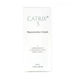 Catrix 5 - Rejuvenation Cream -LA ROCHE-POSAY || Murad || SkinMedica Sales CAT0001.2