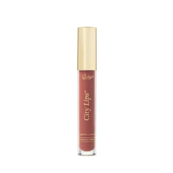 City Beauty City Lips - Opaque Lip Plumper