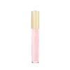 City Beauty City Lips - Shimmer Lip Plumper 1 City Beauty City Lips - Shimmer Lip Plumper -LA ROCHE-POSAY || Murad || SkinMedica Sales CL LosAngelips Closed