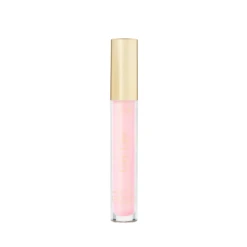 City Beauty City Lips - Shimmer Lip Plumper