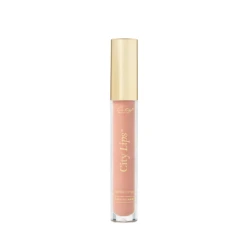 City Beauty City Lips - Opaque Lip Plumper -LA ROCHE-POSAY || Murad || SkinMedica Sales CL PinkNude Closed