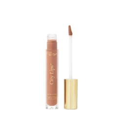 City Beauty City Lips - Opaque Lip Plumper -LA ROCHE-POSAY || Murad || SkinMedica Sales CL Spice Open