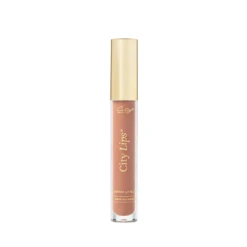 City Beauty City Lips - Opaque Lip Plumper -LA ROCHE-POSAY || Murad || SkinMedica Sales CL Spice closed