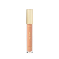 City Beauty City Lips - Opaque Lip Plumper -LA ROCHE-POSAY || Murad || SkinMedica Sales CL nude closed