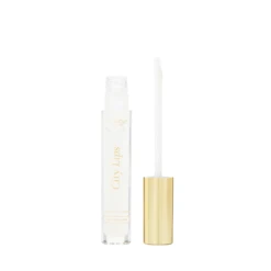 City Beauty City Lips - Clear Lip Plumper -LA ROCHE-POSAY || Murad || SkinMedica Sales CLC Open