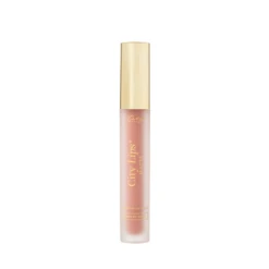 City Beauty City Lips - Matte Lip Plumper