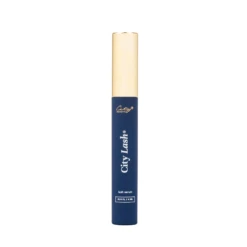 City Beauty City Lash - Lash Enhancing Serum