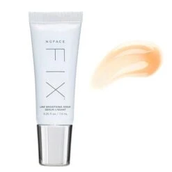 NuFACE FIX Line Smoothing Device - FINAL SALE -LA ROCHE-POSAY || Murad || SkinMedica Sales D3G5aymd