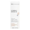 DCL C Scape High Potency Serum 25 -LA ROCHE-POSAY || Murad || SkinMedica Sales DCL0036.3