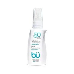 Bu SPF 50 Alcohol-Free/Fragrance-Free Spray -LA ROCHE-POSAY || Murad || SkinMedica Sales DFAomtP6QrSW0YpVRuHw BUS0007.1