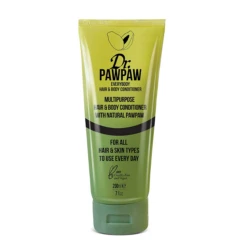 Dr. PAWPAW Everybody Hair & Body Conditioner