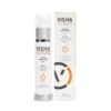 Visha Skincare Mommy Brightener With Illuminotex-TM -LA ROCHE-POSAY || Murad || SkinMedica Sales DULk9YbwQ2xRgphXA3ex VSK0009