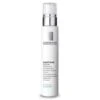 La Roche-Posay Substiane Serum 2 La Roche-Posay Substiane Serum -LA ROCHE-POSAY || Murad || SkinMedica Sales DdX2VTbsTban11yjxRET LAR0117