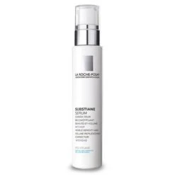 La Roche-Posay Substiane Serum